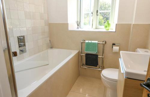 Cobbles Cottage - Photo 10