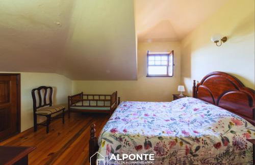 Casa da Pedra by ALPONTE - Foto 39