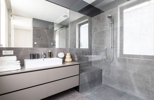 Limehome Linz Schillerstrasse - Foto 38