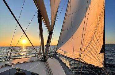 Beach Condo with Atlantic Ocean View by BeCherish - Foto 40