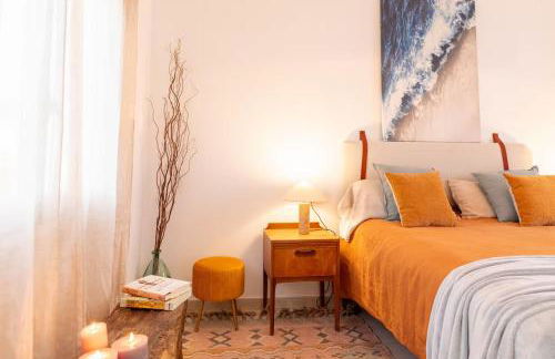 Casa Datscha - Photo 7