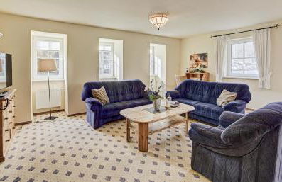 Landhaus Zimmermann - Foto 7