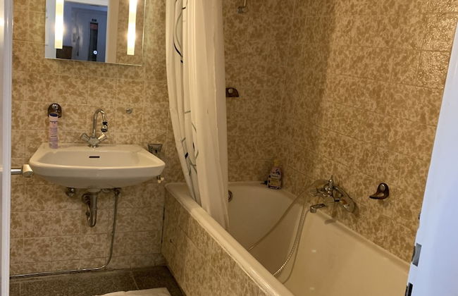 Mitten im Herzen von Hannover - Foto 12