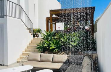 Casa Bonic -Sunset Seaview - Foto 8