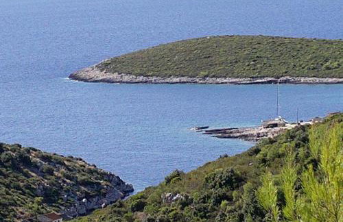 Tip-Top apartments - Foto 15