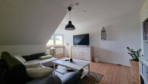 Haus Jümmeblick - Foto 5