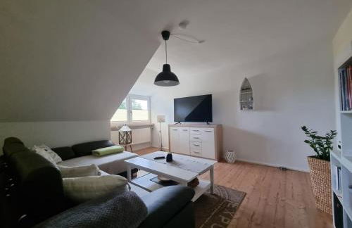 Haus Jümmeblick - Foto 5