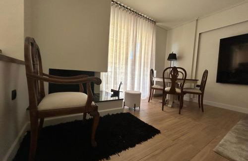 SOTERIO GRAND SUITE by PROJECT 86 IKE - Photo 22