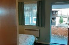 Church Farm - Foto 10