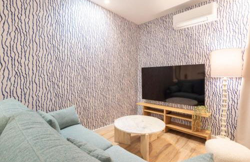 Toquero by ELE Apartments - Photo 21