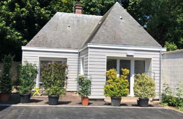 Dar Lila Cote d'Opale - Foto 1