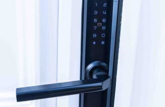 2ndHomeStays- Stoke-on-Trent-A Serene 3 Bed House with a Garden View-Suitable for Contractors-Relocation Families-Group of Friends-Sleeps 6 - 16 mins to J15 M6 and 36 mins to Alton Towers Resort - Foto 23