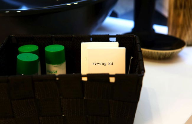 Salonikiou Beach Luxury Residences - Foto 26