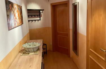 Pino24 Ferienwohnungen mit Pool und Sauna - Foto 64