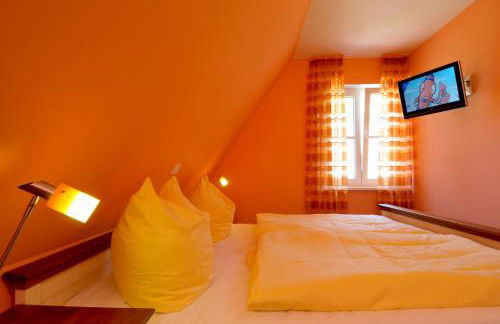 Villa DUXCAAR - Foto 25