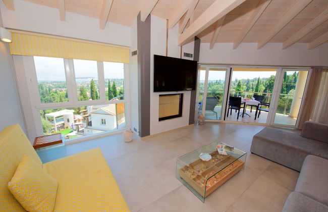 Fedra's House - Photo 19