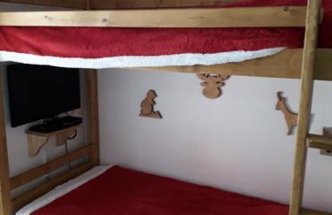 Val Gardena 1 - Foto 7