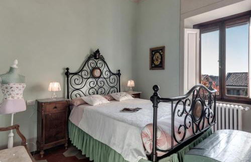 Villa Bonsi - Foto 35