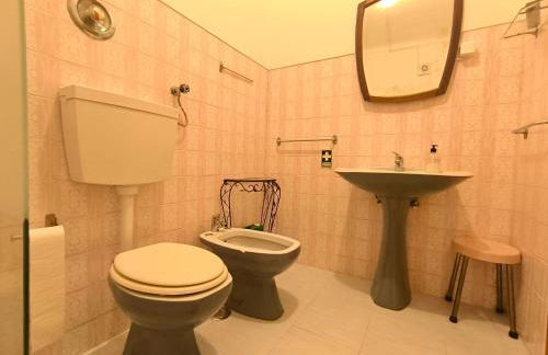 Casa da Mariazinha - Foto 15