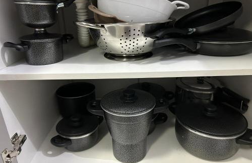 Perfeito Ap Caruaru - Foto 42