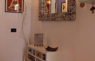 La volta sul soppalco - Foto 26