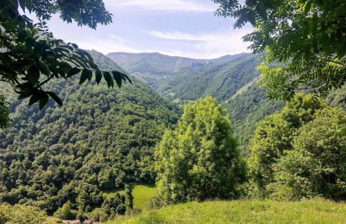 Casa Nayala - Foto 59