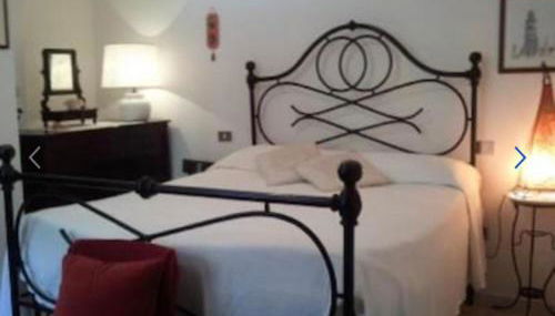 C'era una volta - Foto 3