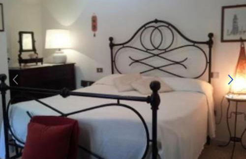 C'era una volta - Foto 3