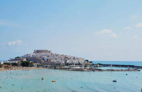 Loft del Sol - Foto 21