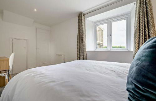 2 Bed in St. Minver oc-r29475 - Foto 15