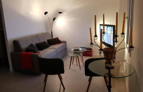 Maison / Appart Le PIOL - Foto 32