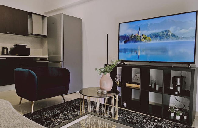 104 NIC - 502 Stay Cosmo City Suite - Photo 13