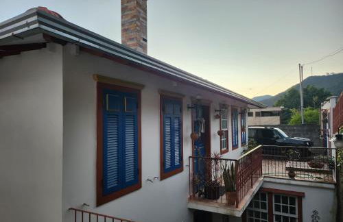 Solar dos Reis - Apartamento Turmalina - Photo 1