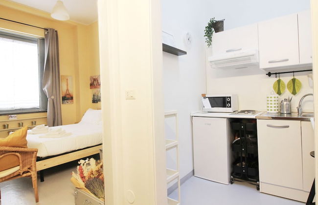 Italianway - S. Pietro All'Orto - Photo 12