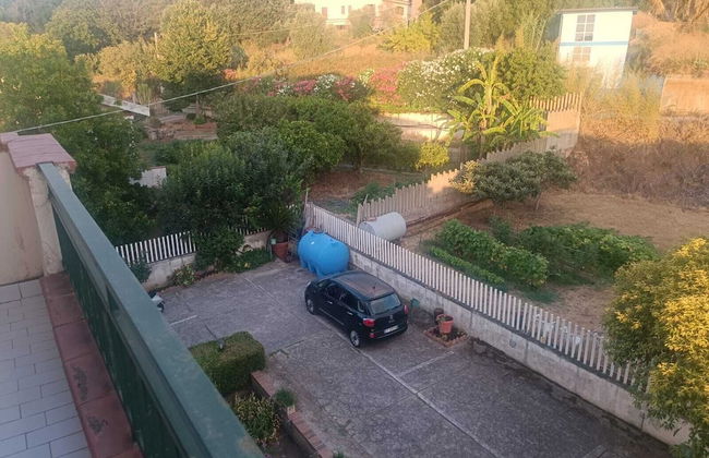 Casa Vacanze del Sole - Photo 69