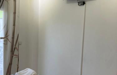 APARTAMENTO PINAPLAYA - Photo 8