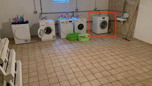 Idyllisches Ferienapartment Allgäu (Ehwiesmühle) - Foto 4