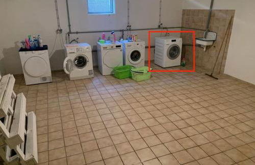 Idyllisches Ferienapartment Allgäu (Ehwiesmühle) - Foto 4