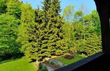 Apartamenty u Sikory - Foto 12