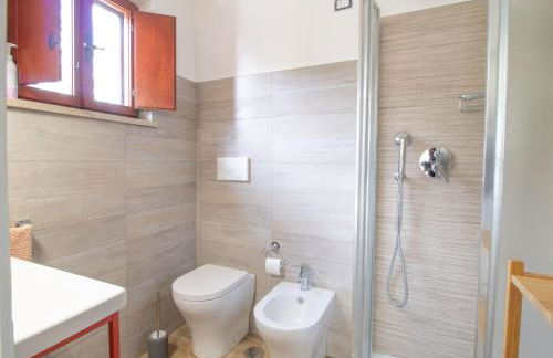 Apartment Kiwi e L'uva - Tuscia by Interhome - Foto 32