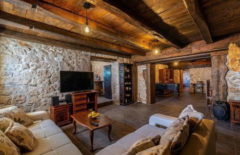 Villa Kunta - Foto 32