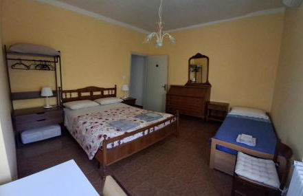 Casa Vitiolo - Foto 37