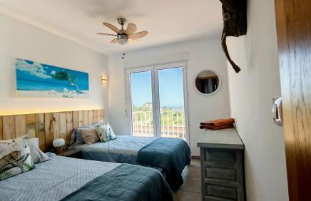 Balcón al Mar - Foto 18