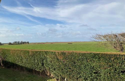 Hiking and beachfront - Foto 23