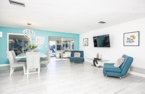 Luna Vacation - Foto 32