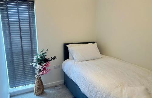 Luxury four bedroom house - Foto 37