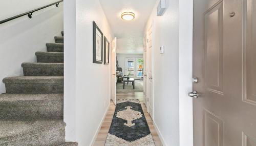 Morris Hill Morrison - Photo 3