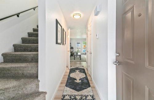 Morris Hill Morrison - Foto 3