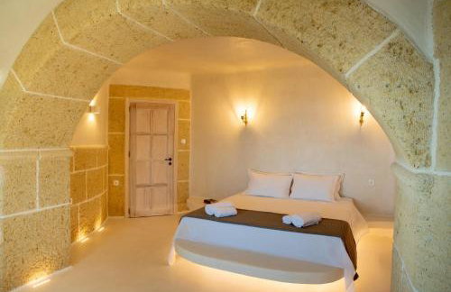 Cypresses Villas - Foto 9