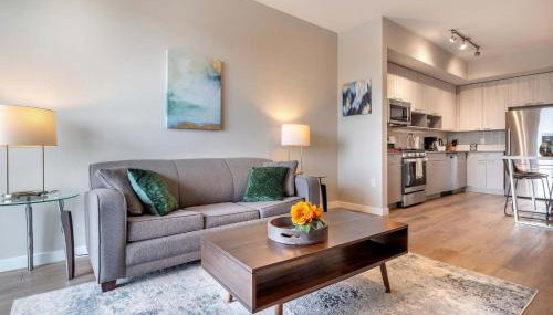 Escape at Harbor Point - ESC-1058 - Foto 4